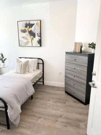 $895 / 9999ft2 - LYNN /BOSTON **BAJOS COSTOS DE MUDANZA** ¡SIN COMISIÓN DE CORRETAJE! ¡TOTALMENTE AMUEBLADO!63828338758915122