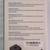 HP 45W Travel AC Power Supply Adapter (New) 2 thumbnail