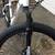 MONGOOSE TORMENT 29” 21 SPEED MOUNTAIN BIKE 9 thumbnail