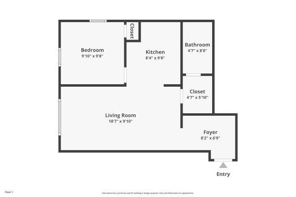 $1,345 / 1br - ¡1 dormitorio moderno en Morrison! Techos altos, pisos de madera sintética y admitimos mascotas! (Portland)63831325985283121