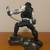 Lobo limited edition Statue 3 thumbnail