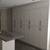 European White Shaker Kitchen Cabinets and Bathroom Vanities Wholesale 2 thumbnail