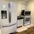 Whirlpool 4 kitchen white appliances 1 thumbnail
