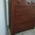 Cherry, antique dresser 7 thumbnail