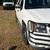 2013 Chevy Tahoe 2 thumbnail