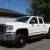 2015 GMC Sierra 2500HD SLT Stock# 2361 12 thumbnail