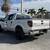 2010 Ford F-150 / F150 XL w/ JUST 134k MILES - EASY FINANCE IF NEEDED! 6 thumbnail