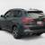 2019 BMW X5 AWD All Wheel Drive xDrive40i SUV 8 thumbnail