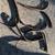 1940 Ford / 40/41 Pickup Front Bumper Brackets 4 thumbnail