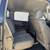 2015 GMC Sierra 2500HD available WiFi Diesel 4x4 4WD Truck Denali Crew Cab 18 thumbnail