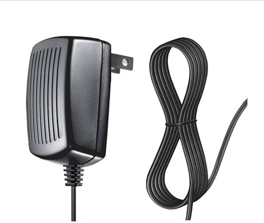 AC Adapter for ASTEC 1