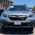 2022 Subaru Outback 1 Owner, Call Now and Drive, SKU:26552 Subaru Outb 5 thumbnail