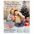 ☆ Heated Music Sleep Mask - Eye Mask for Sleep with Heat & Music, 3 He 4 thumbnail