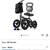 Knee Scooters 5 thumbnail