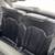 2018 Audi Q7 2.0 Premium Plus quattro 15 thumbnail