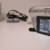 Sony Handycam Camcorder DCR-DVD105 3 thumbnail