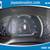 2019 HYUNDAI SANTA FE ULTIMATE 2.0T *1-OWNER AZ CARFAX *ONLY 44,OOO ML 20 thumbnail