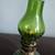 Mini oil lamps 7 thumbnail