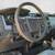 2013 Ford F-150 F150 Truck STX Extended Cab 11 thumbnail