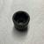 28mm Short 1/2” Drive Impact Socket - NOS 2 thumbnail