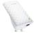 TP-LINK WIRELESS EXTENDER OF WIFI …price  in pesos 2 thumbnail