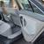 2011 TOYOTA CAMRY LE 146K MILES 8 thumbnail