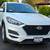2019 Hyundai Tucson SE 4 Cylinder Clean title 3 thumbnail
