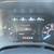 2019 FORD F150 XL STOCK#2644 16 thumbnail