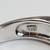 Ring- 925 Silver/CZ Bella Luce Ring-Sz 10 6 thumbnail