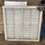 39" Aluminum Shutter Fan Vents, Agriculture Farm 1 thumbnail