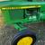 John Deere 1020 Tractor 5 thumbnail