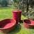Complete Micro Winery Equipment For Sale 24 thumbnail