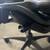 Herman Miller Embody - Ergonomic Office Chair 6 thumbnail