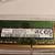 DDR4 ram memory 8GB pc3200 laptop 4 thumbnail