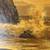 Oil Painting 46"x38" 2 thumbnail