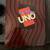 uno 30th anniversary edition 2 thumbnail