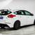 2017 *Ford* *Focus* *RS Hatch* Frozen White 9 thumbnail