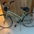 Windstream GT bike woman’s 1 thumbnail