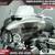 2019 HARLEY DAVIDSON FLHTK ULTRA LIMITED WABS 9 thumbnail