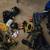 Diving equipment 4 thumbnail