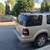 2007 FORD EXPLORER 4.0L 4 thumbnail
