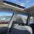 2016 Subaru Forester 2.5i Premium suv Crystal Black Silica 13 thumbnail