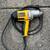Dewalt Electric Impact Wrench 2 thumbnail
