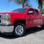 2014 Chevrolet Silverado 1500 Double Cab Work Truck Pickup 4D 6 1/2 ft 15 thumbnail