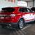 2020 Lincoln Nautilus Reserve AWD 7 thumbnail
