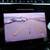 2022 JEEP GRAND CHEROKEE LIMITED 4X4 #5613 12 thumbnail