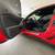2016 Chevrolet Corvette Z06 3LZ Coupe - 19,000 Miles! 13 thumbnail