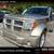 2010 Chevrolet Chevy Silverado 1500 LTZ FOR 23 thumbnail