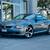 BMW 650i COUPE FULLY LOADED// AUTOMATIC// CLEAN TITLE 1 thumbnail