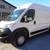2023 Ram Promaster 2500 High Roof 136" Wheelbase 1 thumbnail